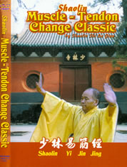 Jing Li potent slimming Pilates (with DVD disc 1)(Chinese Edition): JING  LI: 9787807056331: : Books